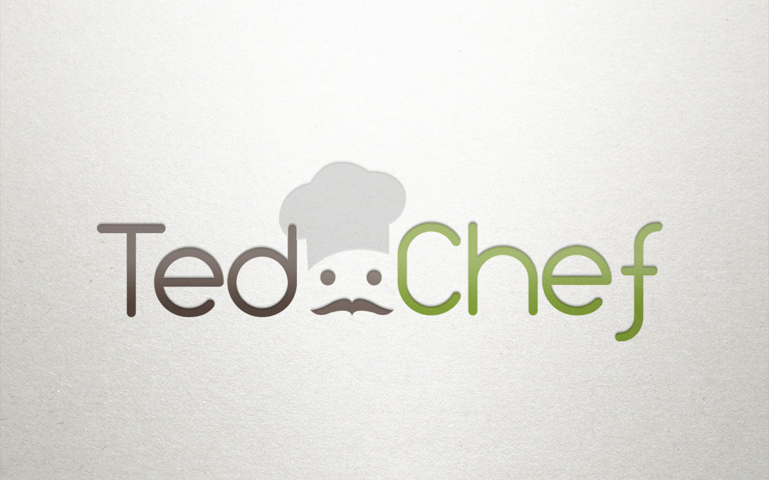 Specialty Chef Logo